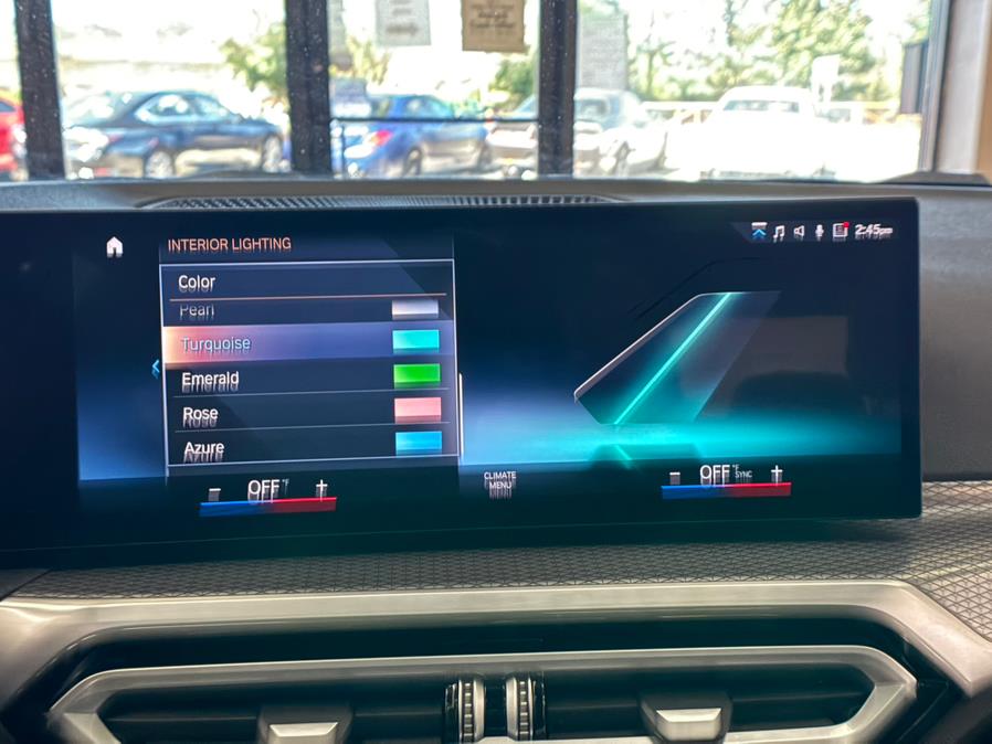 2024 BMW 3 Series 330i xDrive Sedan, available for sale in Massapequa Park, New York | Power Motors East. Massapequa Park, New York 2024 BMW 3 Series 330i xDrive Sedan, available for sale in Massapequa Park, New York | Power Motors East. Massapequa Park, New York