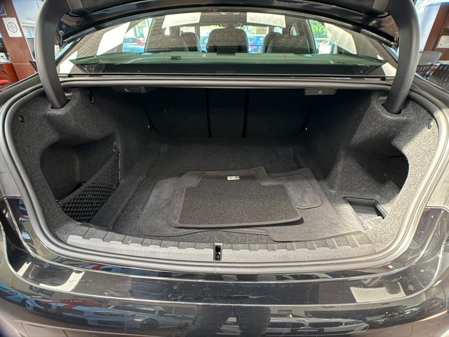 2024 BMW 3 Series 330i xDrive Sedan, available for sale in Massapequa Park, New York | Power Motors East. Massapequa Park, New York 2024 BMW 3 Series 330i xDrive Sedan, available for sale in Massapequa Park, New York | Power Motors East. Massapequa Park, New York