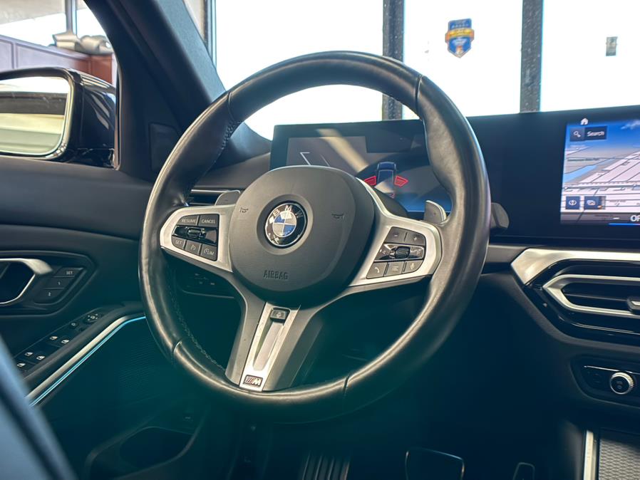 2024 BMW 3 Series 330i xDrive Sedan, available for sale in Massapequa Park, New York | Power Motors East. Massapequa Park, New York 2024 BMW 3 Series 330i xDrive Sedan, available for sale in Massapequa Park, New York | Power Motors East. Massapequa Park, New York