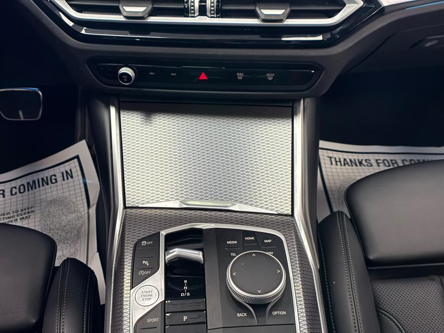 2024 BMW 3 Series 330i xDrive Sedan, available for sale in Massapequa Park, New York | Power Motors East. Massapequa Park, New York 2024 BMW 3 Series 330i xDrive Sedan, available for sale in Massapequa Park, New York | Power Motors East. Massapequa Park, New York