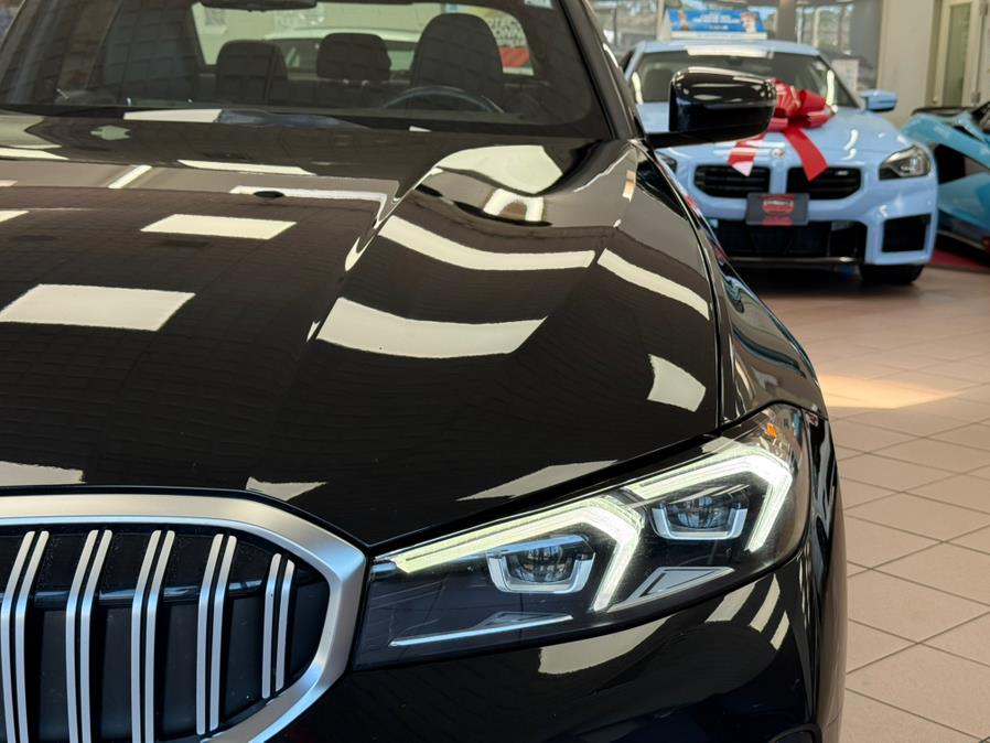 2024 BMW 3 Series 330i xDrive Sedan, available for sale in Massapequa Park, New York | Power Motors East. Massapequa Park, New York 2024 BMW 3 Series 330i xDrive Sedan, available for sale in Massapequa Park, New York | Power Motors East. Massapequa Park, New York