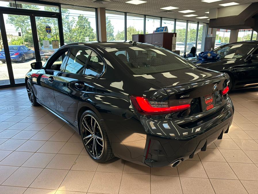 2024 BMW 3 Series 330i xDrive Sedan, available for sale in Massapequa Park, New York | Power Motors East. Massapequa Park, New York 2024 BMW 3 Series 330i xDrive Sedan, available for sale in Massapequa Park, New York | Power Motors East. Massapequa Park, New York