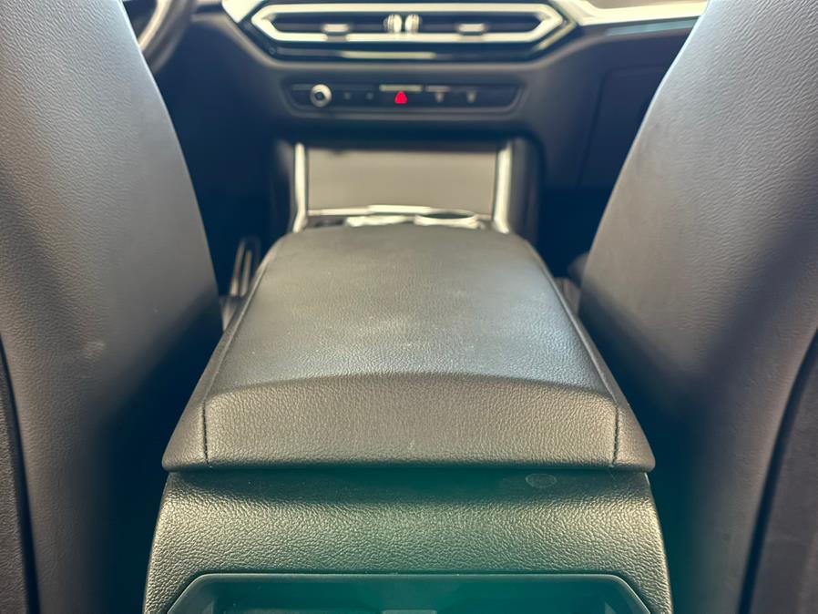 2024 BMW 3 Series 330i xDrive Sedan, available for sale in Massapequa Park, New York | Power Motors East. Massapequa Park, New York 2024 BMW 3 Series 330i xDrive Sedan, available for sale in Massapequa Park, New York | Power Motors East. Massapequa Park, New York