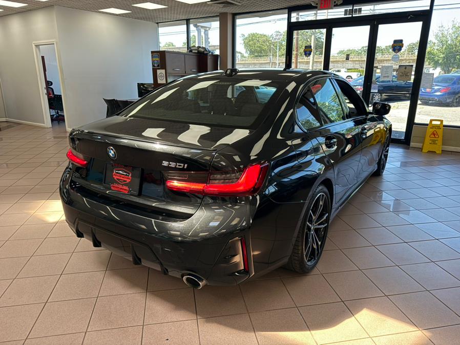2024 BMW 3 Series 330i xDrive Sedan, available for sale in Massapequa Park, New York | Power Motors East. Massapequa Park, New York 2024 BMW 3 Series 330i xDrive Sedan, available for sale in Massapequa Park, New York | Power Motors East. Massapequa Park, New York