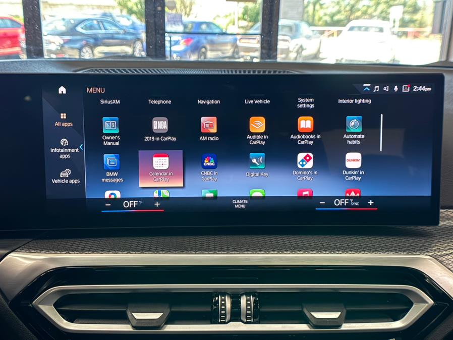 2024 BMW 3 Series 330i xDrive Sedan, available for sale in Massapequa Park, New York | Power Motors East. Massapequa Park, New York 2024 BMW 3 Series 330i xDrive Sedan, available for sale in Massapequa Park, New York | Power Motors East. Massapequa Park, New York