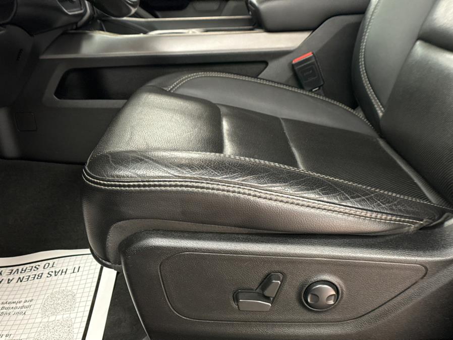 2022 Ram 1500 rebel 4x4 Crew Cab 5''7" Box, available for sale in Massapequa Park, New York | Power Motors East. Massapequa Park, New York 2022 Ram 1500 rebel 4x4 Crew Cab 5''7" Box, available for sale in Massapequa Park, New York | Power Motors East. Massapequa Park, New York