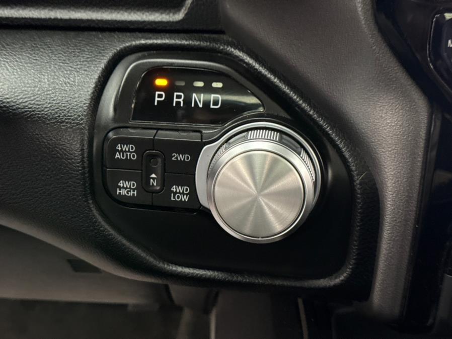 2022 Ram 1500 rebel 4x4 Crew Cab 5''7" Box, available for sale in Massapequa Park, New York | Power Motors East. Massapequa Park, New York 2022 Ram 1500 rebel 4x4 Crew Cab 5''7" Box, available for sale in Massapequa Park, New York | Power Motors East. Massapequa Park, New York