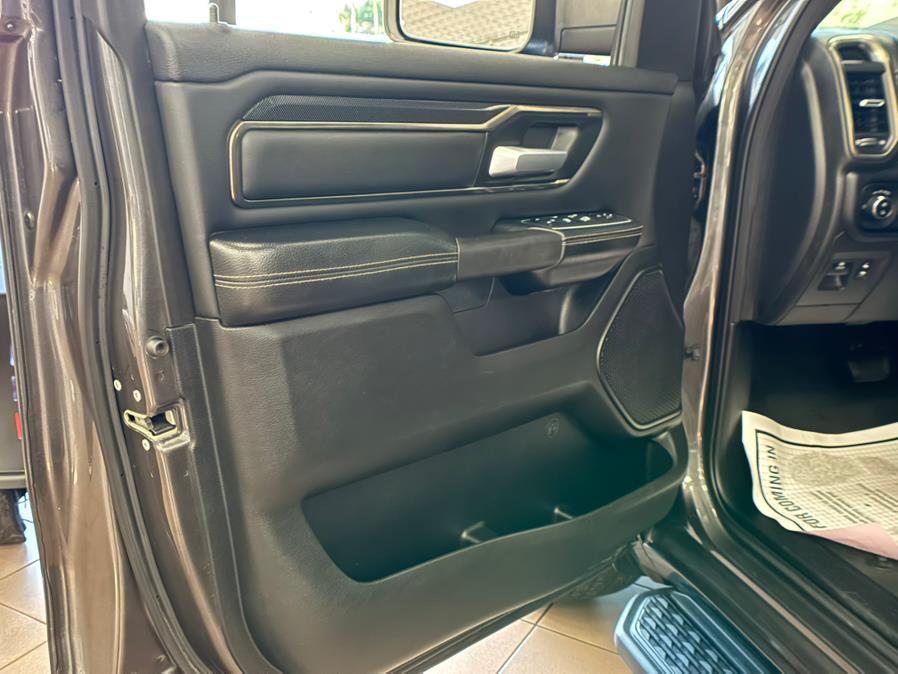 2022 Ram 1500 rebel 4x4 Crew Cab 5''7" Box, available for sale in Massapequa Park, New York | Power Motors East. Massapequa Park, New York 2022 Ram 1500 rebel 4x4 Crew Cab 5''7" Box, available for sale in Massapequa Park, New York | Power Motors East. Massapequa Park, New York