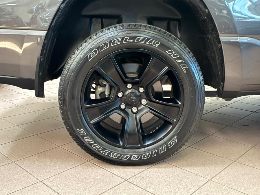 2022 Ram 1500 rebel 4x4 Crew Cab 5''7" Box, available for sale in Massapequa Park, New York | Power Motors East. Massapequa Park, New York 2022 Ram 1500 rebel 4x4 Crew Cab 5''7" Box, available for sale in Massapequa Park, New York | Power Motors East. Massapequa Park, New York