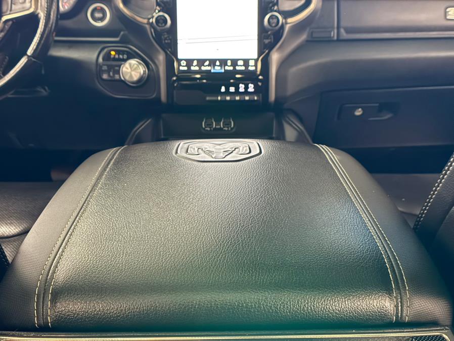 2022 Ram 1500 rebel 4x4 Crew Cab 5''7" Box, available for sale in Massapequa Park, New York | Power Motors East. Massapequa Park, New York 2022 Ram 1500 rebel 4x4 Crew Cab 5''7" Box, available for sale in Massapequa Park, New York | Power Motors East. Massapequa Park, New York