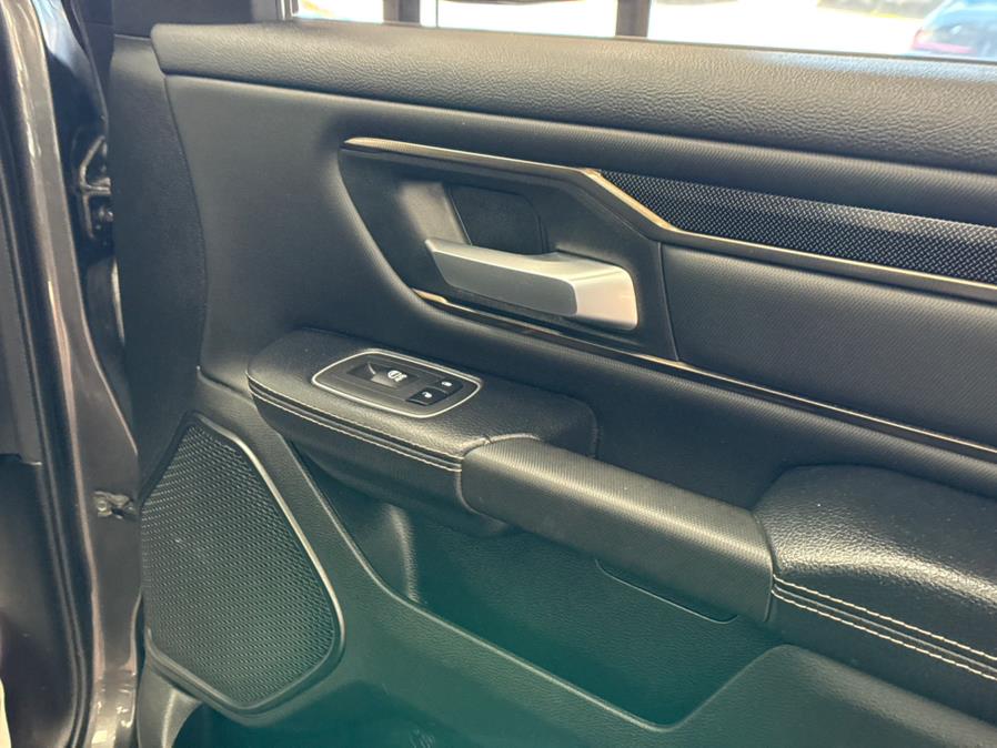 2022 Ram 1500 rebel 4x4 Crew Cab 5''7" Box, available for sale in Massapequa Park, New York | Power Motors East. Massapequa Park, New York 2022 Ram 1500 rebel 4x4 Crew Cab 5''7" Box, available for sale in Massapequa Park, New York | Power Motors East. Massapequa Park, New York