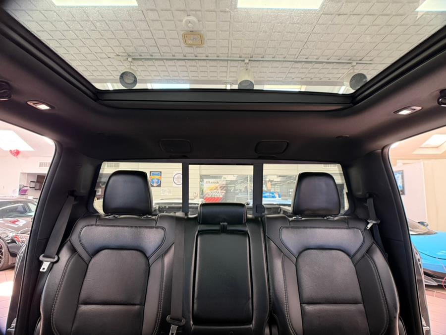 2022 Ram 1500 rebel 4x4 Crew Cab 5''7" Box, available for sale in Massapequa Park, New York | Power Motors East. Massapequa Park, New York 2022 Ram 1500 rebel 4x4 Crew Cab 5''7" Box, available for sale in Massapequa Park, New York | Power Motors East. Massapequa Park, New York