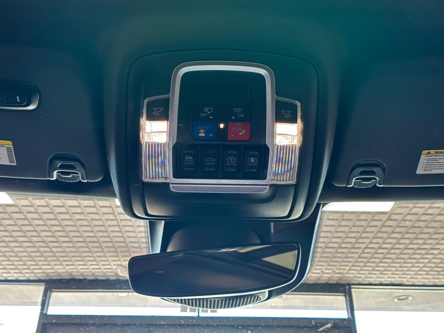 2022 Ram 1500 rebel 4x4 Crew Cab 5''7" Box, available for sale in Massapequa Park, New York | Power Motors East. Massapequa Park, New York 2022 Ram 1500 rebel 4x4 Crew Cab 5''7" Box, available for sale in Massapequa Park, New York | Power Motors East. Massapequa Park, New York