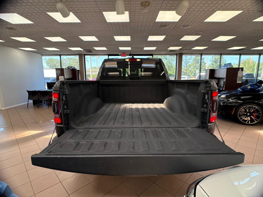 2022 Ram 1500 rebel 4x4 Crew Cab 5''7" Box, available for sale in Massapequa Park, New York | Power Motors East. Massapequa Park, New York 2022 Ram 1500 rebel 4x4 Crew Cab 5''7" Box, available for sale in Massapequa Park, New York | Power Motors East. Massapequa Park, New York