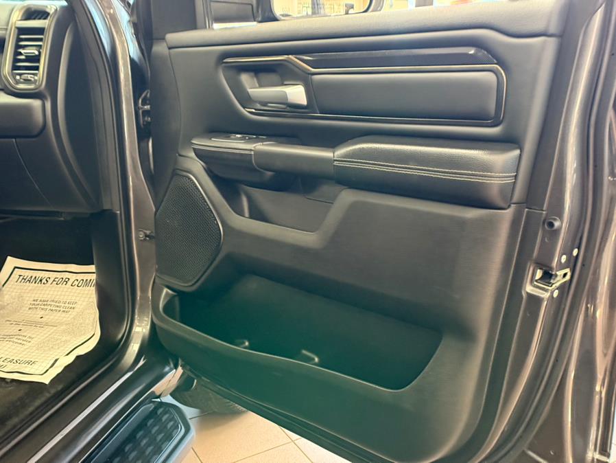2022 Ram 1500 rebel 4x4 Crew Cab 5''7" Box, available for sale in Massapequa Park, New York | Power Motors East. Massapequa Park, New York 2022 Ram 1500 rebel 4x4 Crew Cab 5''7" Box, available for sale in Massapequa Park, New York | Power Motors East. Massapequa Park, New York