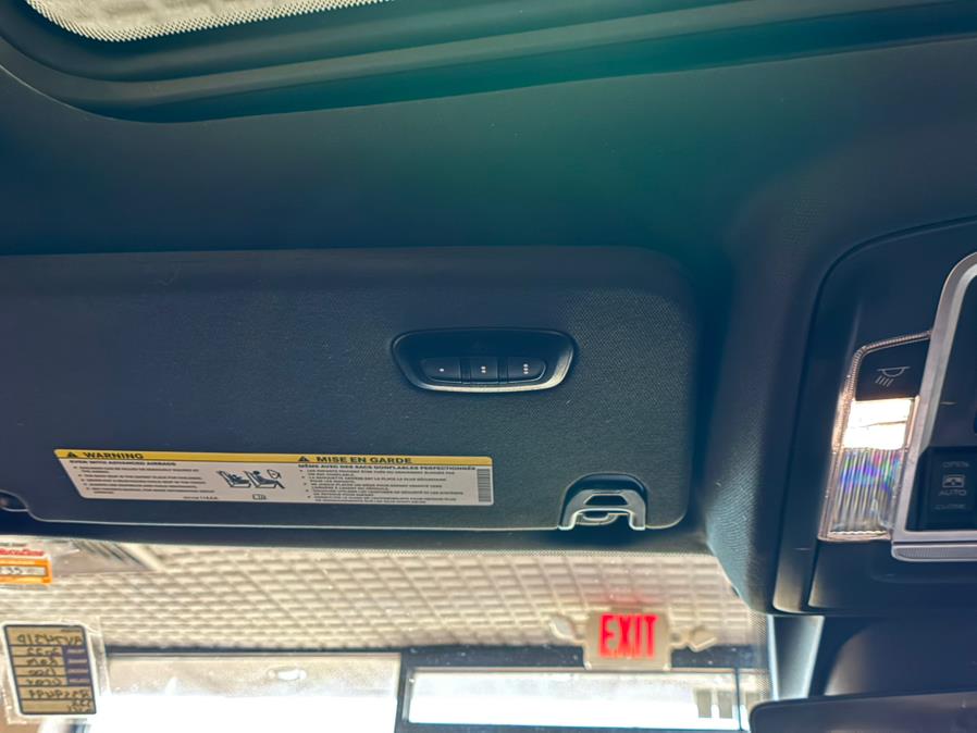 2022 Ram 1500 rebel 4x4 Crew Cab 5''7" Box, available for sale in Massapequa Park, New York | Power Motors East. Massapequa Park, New York 2022 Ram 1500 rebel 4x4 Crew Cab 5''7" Box, available for sale in Massapequa Park, New York | Power Motors East. Massapequa Park, New York