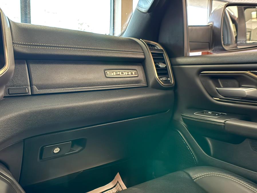 2022 Ram 1500 rebel 4x4 Crew Cab 5''7" Box, available for sale in Massapequa Park, New York | Power Motors East. Massapequa Park, New York 2022 Ram 1500 rebel 4x4 Crew Cab 5''7" Box, available for sale in Massapequa Park, New York | Power Motors East. Massapequa Park, New York