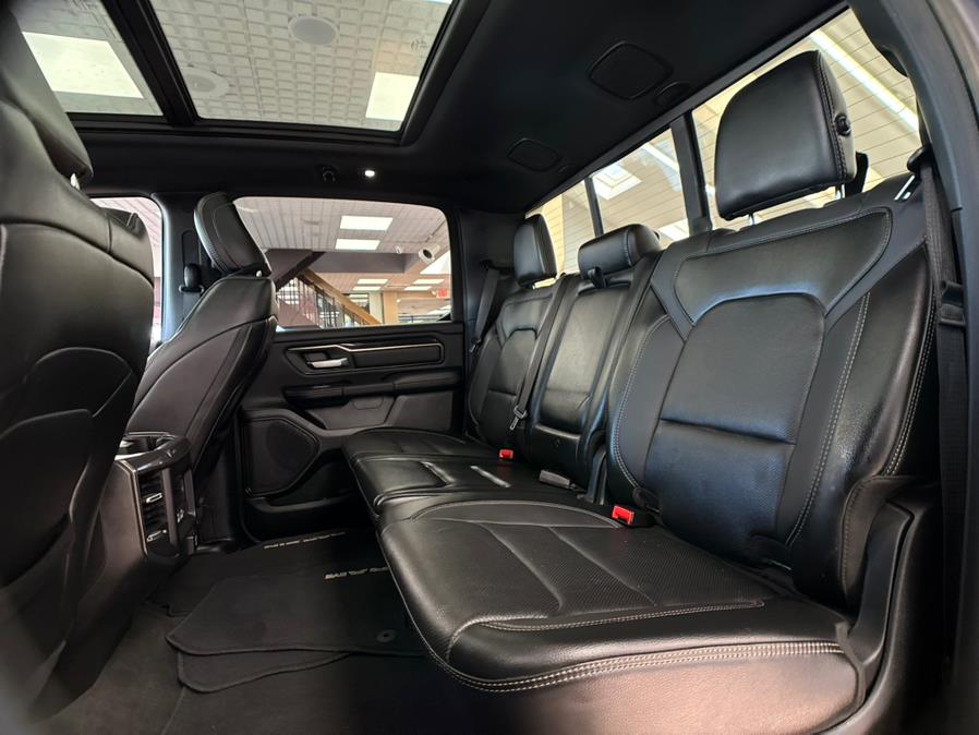 2022 Ram 1500 rebel 4x4 Crew Cab 5''7" Box, available for sale in Massapequa Park, New York | Power Motors East. Massapequa Park, New York 2022 Ram 1500 rebel 4x4 Crew Cab 5''7" Box, available for sale in Massapequa Park, New York | Power Motors East. Massapequa Park, New York