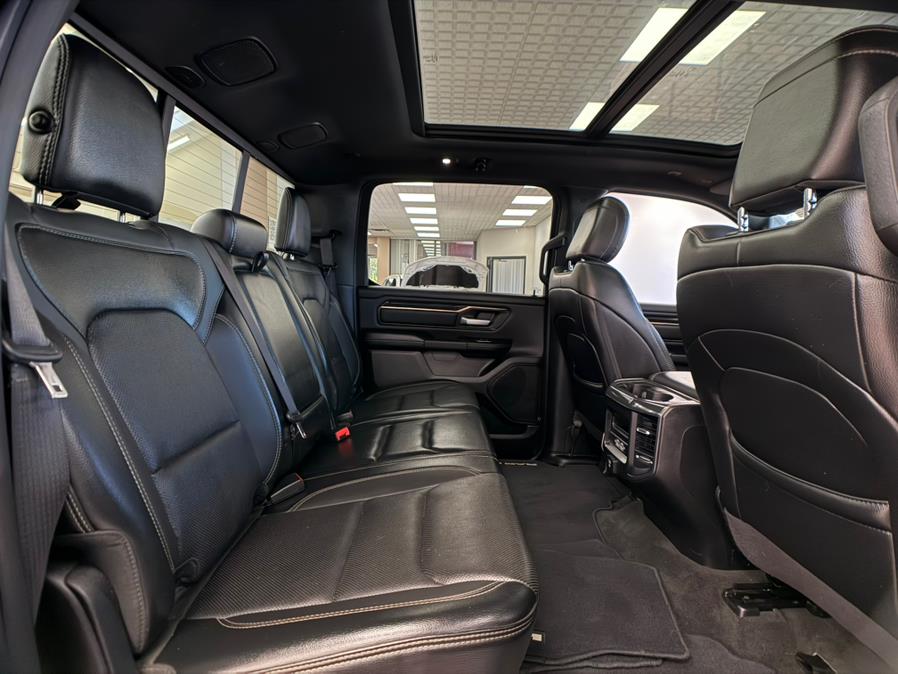 2022 Ram 1500 rebel 4x4 Crew Cab 5''7" Box, available for sale in Massapequa Park, New York | Power Motors East. Massapequa Park, New York 2022 Ram 1500 rebel 4x4 Crew Cab 5''7" Box, available for sale in Massapequa Park, New York | Power Motors East. Massapequa Park, New York