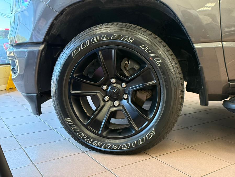 2022 Ram 1500 rebel 4x4 Crew Cab 5''7" Box, available for sale in Massapequa Park, New York | Power Motors East. Massapequa Park, New York 2022 Ram 1500 rebel 4x4 Crew Cab 5''7" Box, available for sale in Massapequa Park, New York | Power Motors East. Massapequa Park, New York