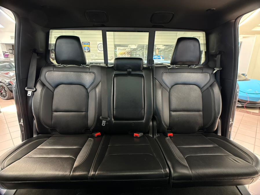 2022 Ram 1500 rebel 4x4 Crew Cab 5''7" Box, available for sale in Massapequa Park, New York | Power Motors East. Massapequa Park, New York 2022 Ram 1500 rebel 4x4 Crew Cab 5''7" Box, available for sale in Massapequa Park, New York | Power Motors East. Massapequa Park, New York