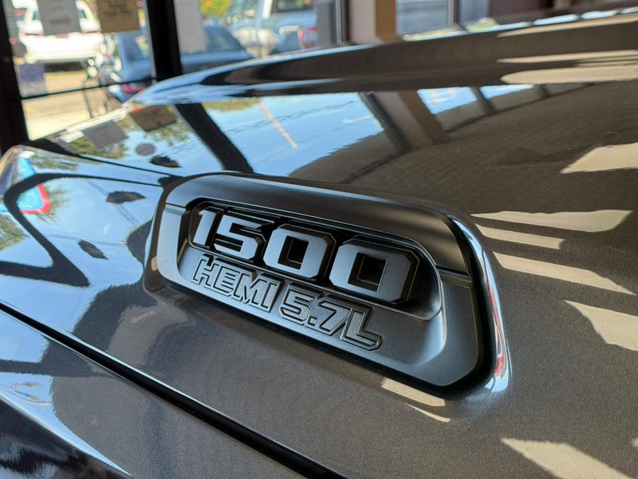 2022 Ram 1500 rebel 4x4 Crew Cab 5''7" Box, available for sale in Massapequa Park, New York | Power Motors East. Massapequa Park, New York 2022 Ram 1500 rebel 4x4 Crew Cab 5''7" Box, available for sale in Massapequa Park, New York | Power Motors East. Massapequa Park, New York