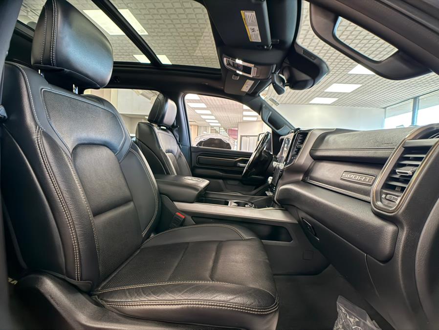 2022 Ram 1500 rebel 4x4 Crew Cab 5''7" Box, available for sale in Massapequa Park, New York | Power Motors East. Massapequa Park, New York 2022 Ram 1500 rebel 4x4 Crew Cab 5''7" Box, available for sale in Massapequa Park, New York | Power Motors East. Massapequa Park, New York