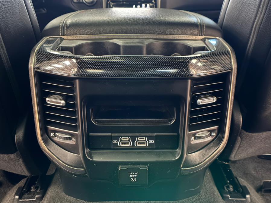 2022 Ram 1500 rebel 4x4 Crew Cab 5''7" Box, available for sale in Massapequa Park, New York | Power Motors East. Massapequa Park, New York 2022 Ram 1500 rebel 4x4 Crew Cab 5''7" Box, available for sale in Massapequa Park, New York | Power Motors East. Massapequa Park, New York