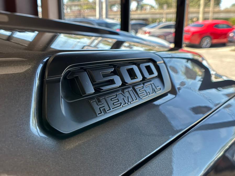 2022 Ram 1500 rebel 4x4 Crew Cab 5''7" Box, available for sale in Massapequa Park, New York | Power Motors East. Massapequa Park, New York 2022 Ram 1500 rebel 4x4 Crew Cab 5''7" Box, available for sale in Massapequa Park, New York | Power Motors East. Massapequa Park, New York
