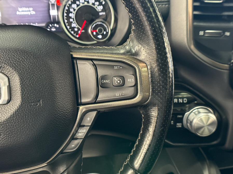 2022 Ram 1500 rebel 4x4 Crew Cab 5''7" Box, available for sale in Massapequa Park, New York | Power Motors East. Massapequa Park, New York 2022 Ram 1500 rebel 4x4 Crew Cab 5''7" Box, available for sale in Massapequa Park, New York | Power Motors East. Massapequa Park, New York