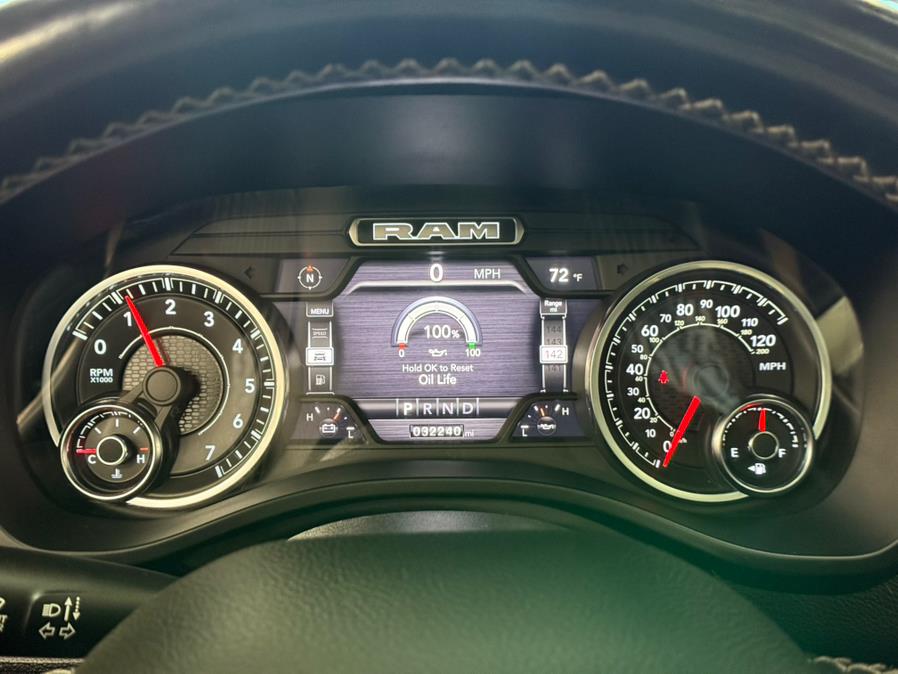 2022 Ram 1500 rebel 4x4 Crew Cab 5''7" Box, available for sale in Massapequa Park, New York | Power Motors East. Massapequa Park, New York 2022 Ram 1500 rebel 4x4 Crew Cab 5''7" Box, available for sale in Massapequa Park, New York | Power Motors East. Massapequa Park, New York