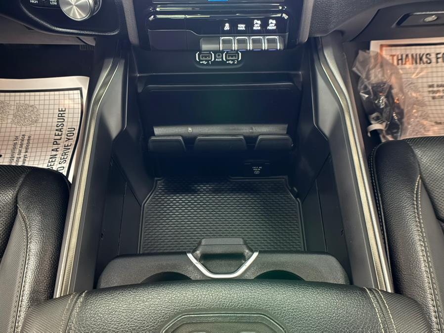 2022 Ram 1500 rebel 4x4 Crew Cab 5''7" Box, available for sale in Massapequa Park, New York | Power Motors East. Massapequa Park, New York 2022 Ram 1500 rebel 4x4 Crew Cab 5''7" Box, available for sale in Massapequa Park, New York | Power Motors East. Massapequa Park, New York