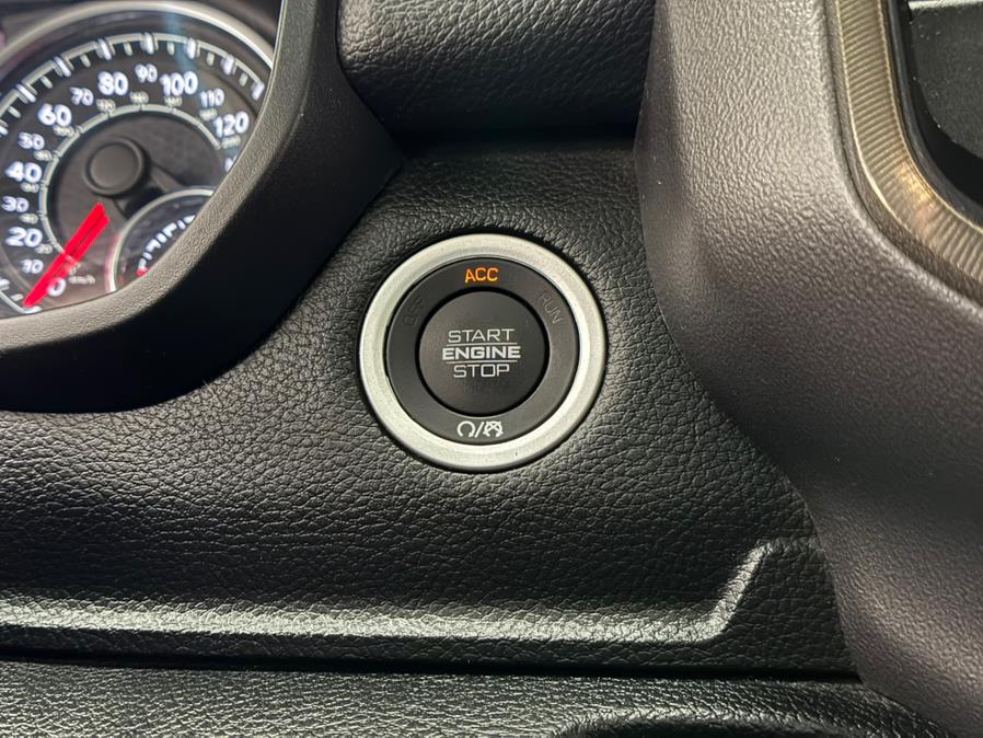 2022 Ram 1500 rebel 4x4 Crew Cab 5''7" Box, available for sale in Massapequa Park, New York | Power Motors East. Massapequa Park, New York 2022 Ram 1500 rebel 4x4 Crew Cab 5''7" Box, available for sale in Massapequa Park, New York | Power Motors East. Massapequa Park, New York