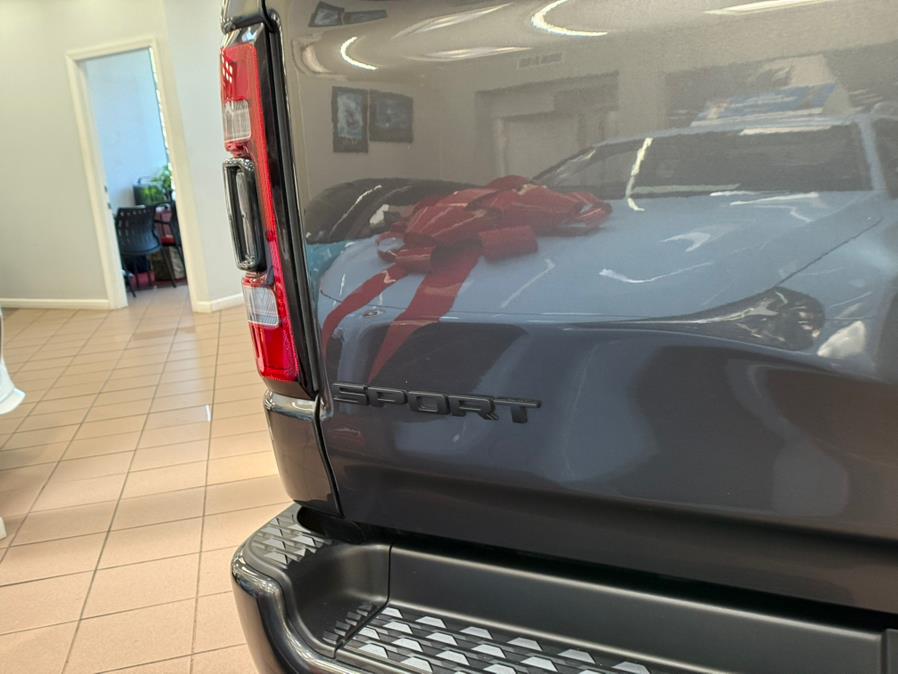 2022 Ram 1500 rebel 4x4 Crew Cab 5''7" Box, available for sale in Massapequa Park, New York | Power Motors East. Massapequa Park, New York 2022 Ram 1500 rebel 4x4 Crew Cab 5''7" Box, available for sale in Massapequa Park, New York | Power Motors East. Massapequa Park, New York