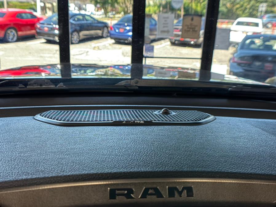 2022 Ram 1500 rebel 4x4 Crew Cab 5''7" Box, available for sale in Massapequa Park, New York | Power Motors East. Massapequa Park, New York 2022 Ram 1500 rebel 4x4 Crew Cab 5''7" Box, available for sale in Massapequa Park, New York | Power Motors East. Massapequa Park, New York