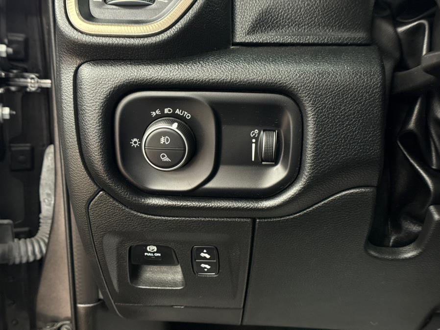 2022 Ram 1500 rebel 4x4 Crew Cab 5''7" Box, available for sale in Massapequa Park, New York | Power Motors East. Massapequa Park, New York 2022 Ram 1500 rebel 4x4 Crew Cab 5''7" Box, available for sale in Massapequa Park, New York | Power Motors East. Massapequa Park, New York