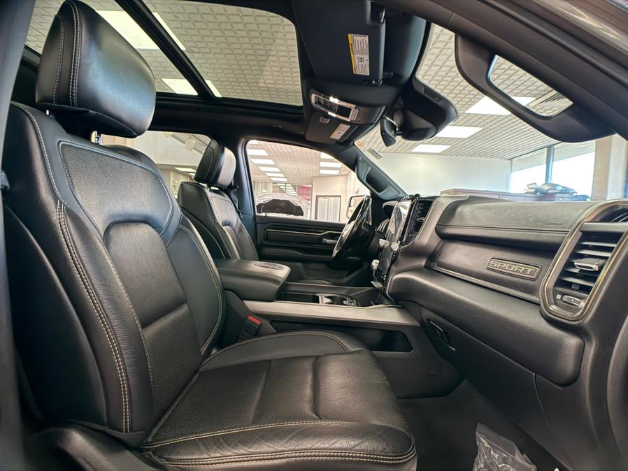 2022 Ram 1500 rebel 4x4 Crew Cab 5''7" Box, available for sale in Massapequa Park, New York | Power Motors East. Massapequa Park, New York 2022 Ram 1500 rebel 4x4 Crew Cab 5''7" Box, available for sale in Massapequa Park, New York | Power Motors East. Massapequa Park, New York