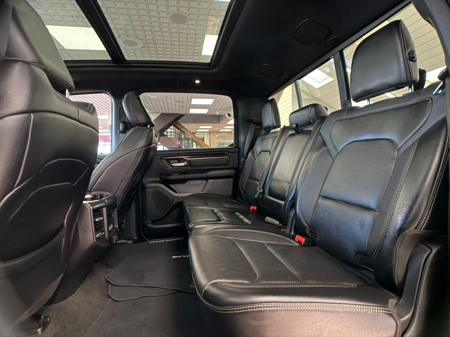 2022 Ram 1500 rebel 4x4 Crew Cab 5''7" Box, available for sale in Massapequa Park, New York | Power Motors East. Massapequa Park, New York 2022 Ram 1500 rebel 4x4 Crew Cab 5''7" Box, available for sale in Massapequa Park, New York | Power Motors East. Massapequa Park, New York