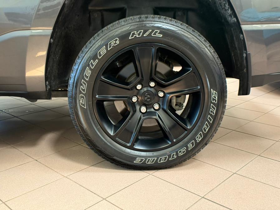 2022 Ram 1500 rebel 4x4 Crew Cab 5''7" Box, available for sale in Massapequa Park, New York | Power Motors East. Massapequa Park, New York 2022 Ram 1500 rebel 4x4 Crew Cab 5''7" Box, available for sale in Massapequa Park, New York | Power Motors East. Massapequa Park, New York