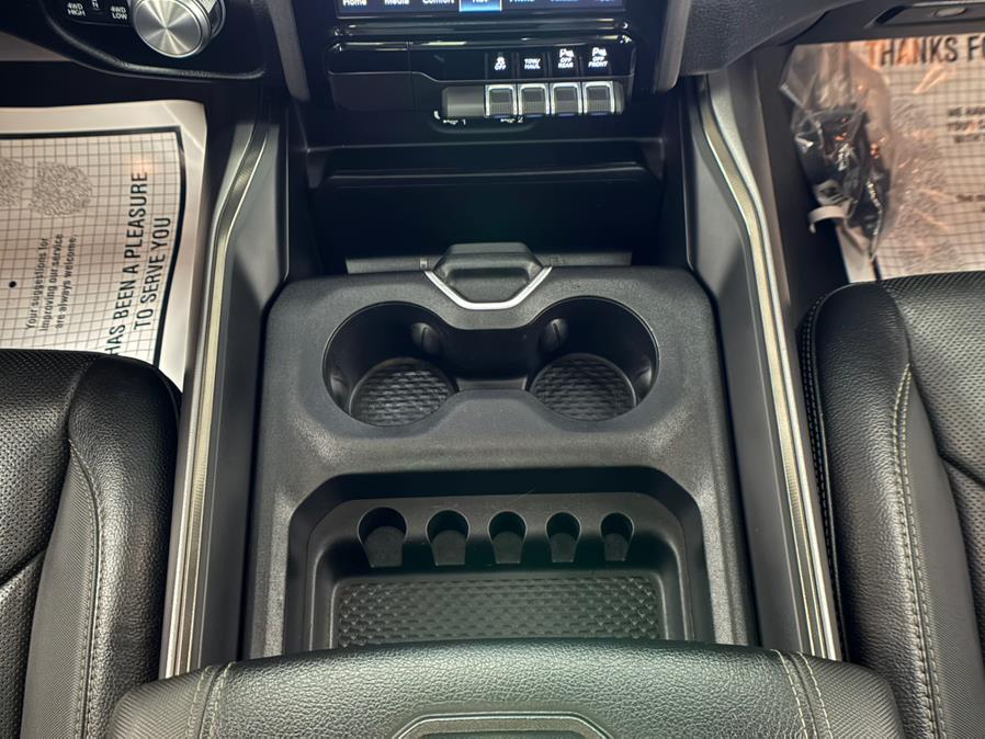 2022 Ram 1500 rebel 4x4 Crew Cab 5''7" Box, available for sale in Massapequa Park, New York | Power Motors East. Massapequa Park, New York 2022 Ram 1500 rebel 4x4 Crew Cab 5''7" Box, available for sale in Massapequa Park, New York | Power Motors East. Massapequa Park, New York