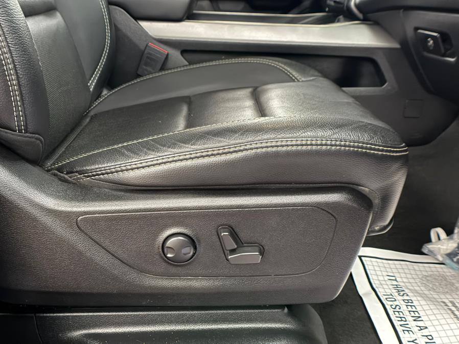 2022 Ram 1500 rebel 4x4 Crew Cab 5''7" Box, available for sale in Massapequa Park, New York | Power Motors East. Massapequa Park, New York 2022 Ram 1500 rebel 4x4 Crew Cab 5''7" Box, available for sale in Massapequa Park, New York | Power Motors East. Massapequa Park, New York