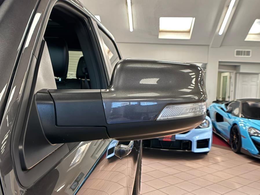 2022 Ram 1500 rebel 4x4 Crew Cab 5''7" Box, available for sale in Massapequa Park, New York | Power Motors East. Massapequa Park, New York 2022 Ram 1500 rebel 4x4 Crew Cab 5''7" Box, available for sale in Massapequa Park, New York | Power Motors East. Massapequa Park, New York