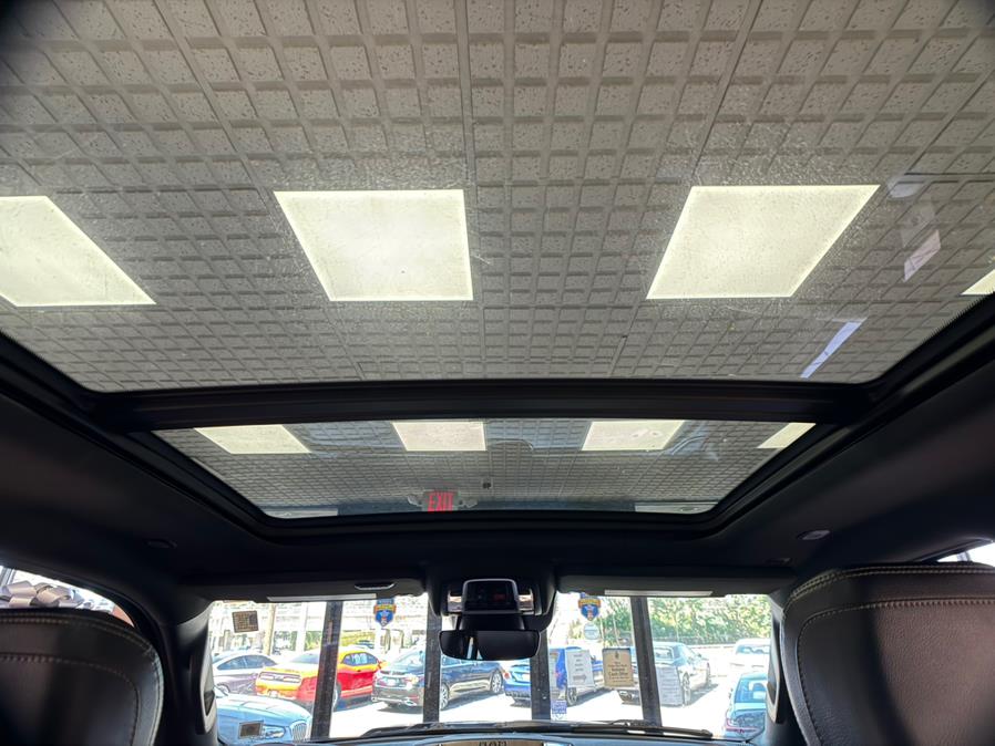2022 Ram 1500 rebel 4x4 Crew Cab 5''7" Box, available for sale in Massapequa Park, New York | Power Motors East. Massapequa Park, New York 2022 Ram 1500 rebel 4x4 Crew Cab 5''7" Box, available for sale in Massapequa Park, New York | Power Motors East. Massapequa Park, New York