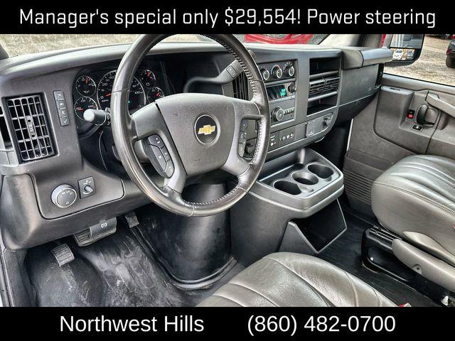 2022 Chevrolet Express 2500 Work Van, available for sale in Avon, Connecticut | Sullivan Automotive Group. Avon, Connecticut 2022 Chevrolet Express 2500 Work Van, available for sale in Avon, Connecticut | Sullivan Automotive Group. Avon, Connecticut
