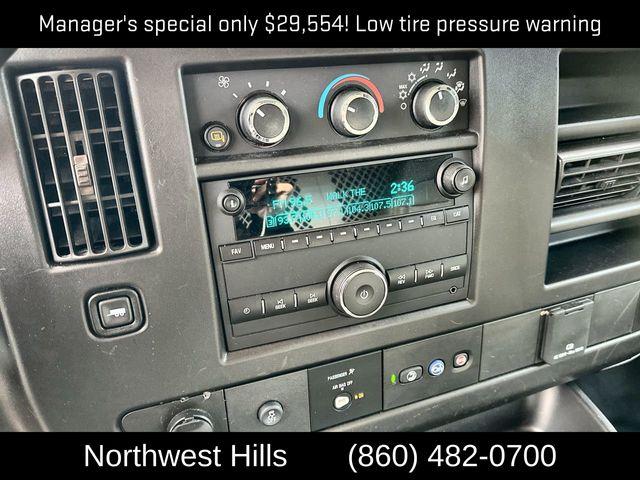 2022 Chevrolet Express 2500 Work Van, available for sale in Avon, Connecticut | Sullivan Automotive Group. Avon, Connecticut 2022 Chevrolet Express 2500 Work Van, available for sale in Avon, Connecticut | Sullivan Automotive Group. Avon, Connecticut