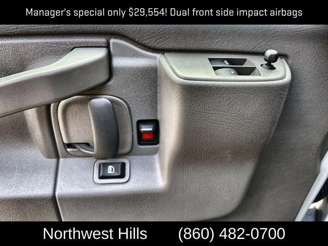 2022 Chevrolet Express 2500 Work Van, available for sale in Avon, Connecticut | Sullivan Automotive Group. Avon, Connecticut 2022 Chevrolet Express 2500 Work Van, available for sale in Avon, Connecticut | Sullivan Automotive Group. Avon, Connecticut