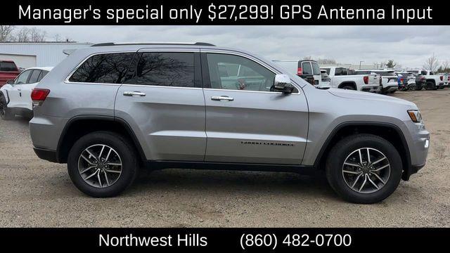 2021 Jeep Grand Cherokee Limited, available for sale in Avon, Connecticut | Sullivan Automotive Group. Avon, Connecticut 2021 Jeep Grand Cherokee Limited, available for sale in Avon, Connecticut | Sullivan Automotive Group. Avon, Connecticut
