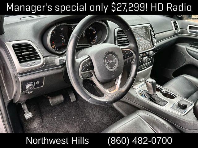 2021 Jeep Grand Cherokee Limited, available for sale in Avon, Connecticut | Sullivan Automotive Group. Avon, Connecticut 2021 Jeep Grand Cherokee Limited, available for sale in Avon, Connecticut | Sullivan Automotive Group. Avon, Connecticut