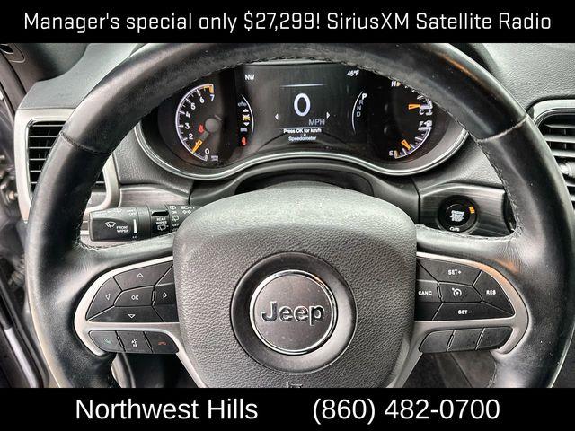 2021 Jeep Grand Cherokee Limited, available for sale in Avon, Connecticut | Sullivan Automotive Group. Avon, Connecticut 2021 Jeep Grand Cherokee Limited, available for sale in Avon, Connecticut | Sullivan Automotive Group. Avon, Connecticut