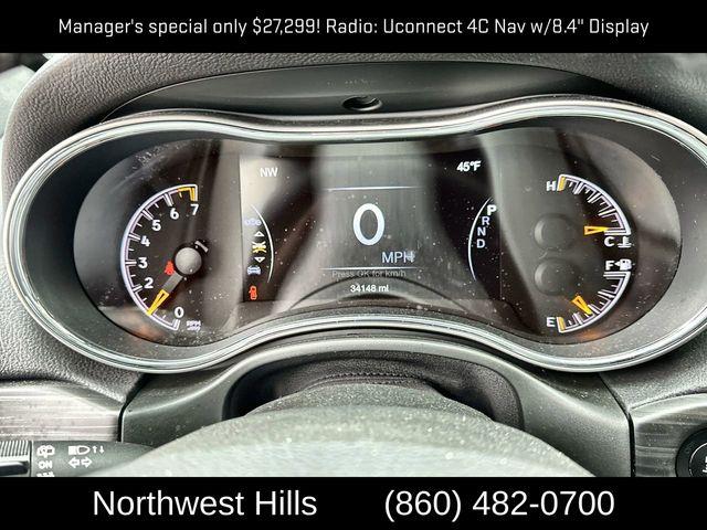 2021 Jeep Grand Cherokee Limited, available for sale in Avon, Connecticut | Sullivan Automotive Group. Avon, Connecticut 2021 Jeep Grand Cherokee Limited, available for sale in Avon, Connecticut | Sullivan Automotive Group. Avon, Connecticut